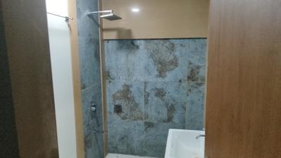 Image of 8451 Sq.ft 6 BHK Duplex for rent in Happy Home Capital Greens, Bharthana, Surat for Rs. 200000