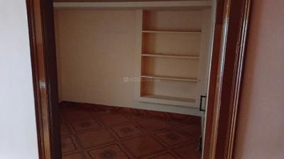 Bedroom Image of 850 Sq.ft 2 BHK Builder Floor for rent in Ambur Tirupathur for Rs. 8000