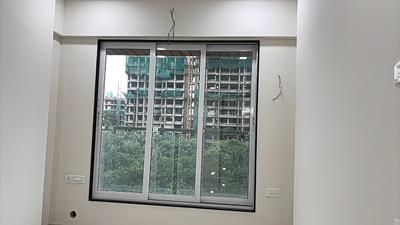 Bedroom Image of 604 Sq.ft 2 BHK Apartment / Flat for sale in Arkade Serene, Malad West Mumbai for Rs. 20700000