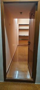 Image of 500 Sq.ft 1 BHK Builder Floor for rent in The Nest Beyonce, Sholinganallur, Chennai for Rs. 13000