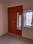 Vinayaka Nagar, Murugeshpalya Bedroom 2