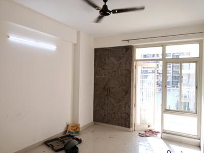 Bedroom Image of 1910 Sq.ft 3 BHK Apartment / Flat for rent in Vikram Golf View Condos, Sector 19 Dwarka New Delhi for Rs. 66000