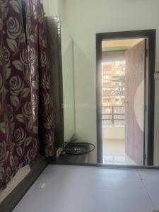 Bedroom Image of 1050 Sq.ft 2 BHK Apartment / Flat for sale in Pal Surat for Rs. 4000000