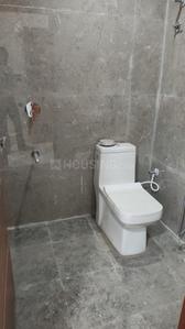 Image of 1000 Sq.ft 2 BHK Apartment / Flat for sale in Narayan Vihar, Jaipur for Rs. 4300000