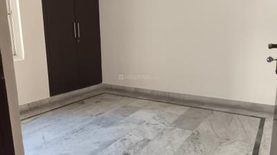 Bedroom Image of 1800 Sq.ft 3 BHK Apartment / Flat for sale in Beverly Park Apartments, Sector 22 Dwarka New Delhi for Rs. 34500000