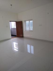 Hall Image of 1369 Sq.ft 2 BHK Apartment / Flat for sale in Kaakatiya Diamond Heights, Velimela Sangareddy for Rs. 7946000