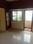 Sector 3, HSR Layout Bedroom 2