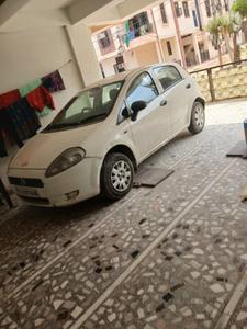 Image of 1000 Sq.ft 3 BHK Apartment / Flat for sale in Hathod, Jaipur for Rs. 855000