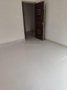 Bedroom Image of 1356 Sq.ft 3 BHK Apartment / Flat for sale in Parnasree Pally Kolkata for Rs. 7500000