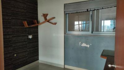 Bedroom Image of 1800 Sq.ft 3.5 BHK Apartment / Flat for sale in Amanora Neo Towers, Hadapsar Pune for Rs. 25000000