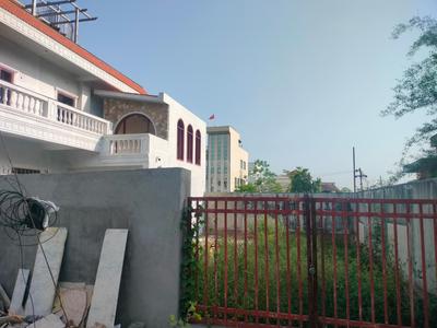 Image of 1500 Sq.ft Residential Plot / Land for sale in Danda Dhoran, Dehradun for Rs. 13400000