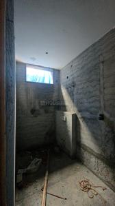 Kitchen Image of 2200 Sq.ft 3 BHK Apartment / Flat for sale in Nagarbhavi Bengaluru for Rs. 18100000
