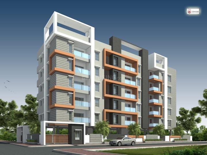 BEERAMGUDA Main Image 1