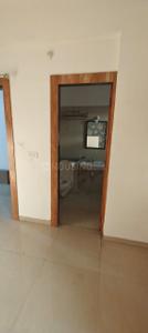 Hall Image of 1440 Sq.ft 3 BHK Apartment / Flat for rent in Niranjanpur Indore for Rs. 25000