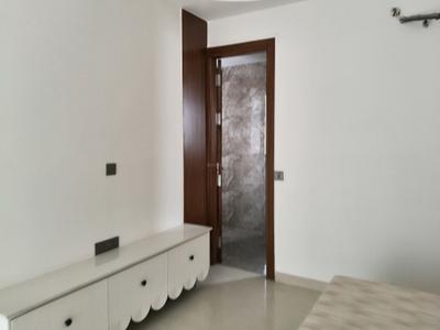 Bedroom Image of 3240 Sq.ft 4 BHK Builder Floor for sale in Sector 41 Gurgaon for Rs. 41000000