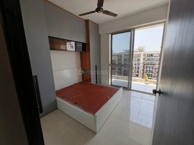Bedroom Image of 1494 Sq.ft 3.5 BHK Apartment / Flat for sale in Sector 89 Gurgaon for Rs. 16150000