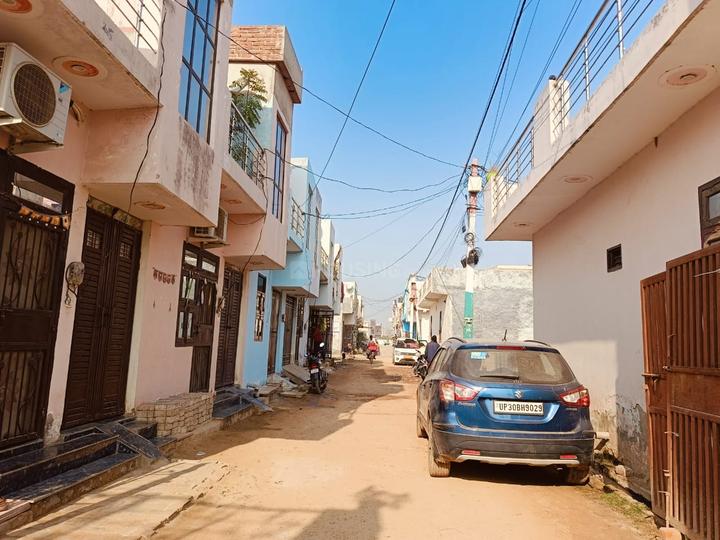 Sector 16 Greater Noida West Main Image 1