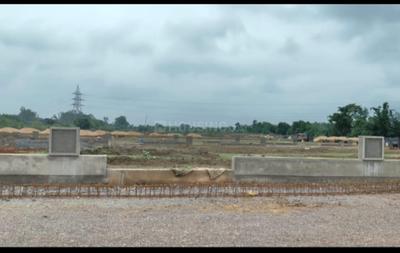 Image of 1250 Sq.ft Residential Plot / Land for sale in Sejbahar, Raipur for Rs. 4000000