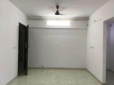 Living Room Image of 729 Sq.ft 1.5 BHK Apartment / Flat for sale in Lodha Palava Downtown, Palava Phase 2 Thane for Rs. 3200000