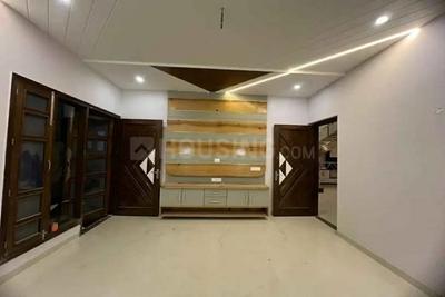 Hall Image of 2400 Sq.ft 3 BHK Apartment / Flat for sale in KS One O 8, PR7 Airport Road Zirakpur for Rs. 17423150
