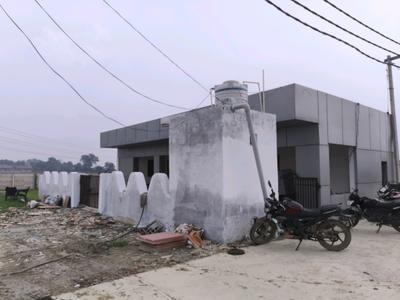 Image of 90 Sq.ft Residential Plot / Land for sale in Root2Home Advika Enclave Phase 1, Dadri, Greater Noida for Rs. 2735400