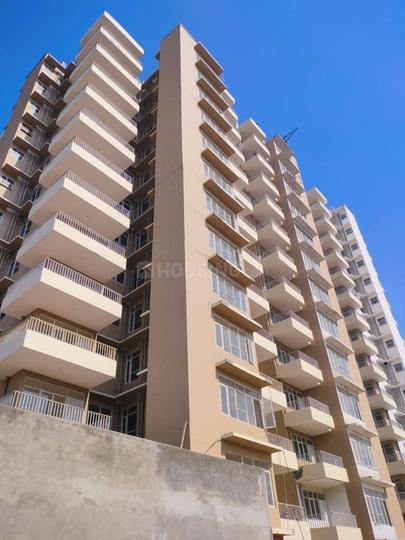 Adore Happy Homes Main Image 1