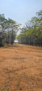 Image of 2268 Sq.ft Residential Plot / Land for sale in Kamkole, Sangareddy for Rs. 2000000