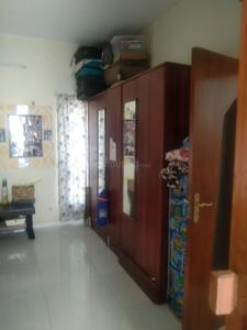 Hall Image of 2500 Sq.ft 3 BHK Villa for rent in Shree Bal Kapil Malhar, Baner Pune for Rs. 67000