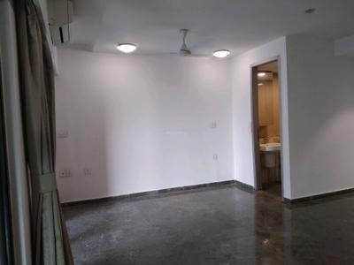 Living Room Image of 3100 Sq.ft 5 BHK Apartment / Flat for sale in Vile Parle East Mumbai for Rs. 130000000