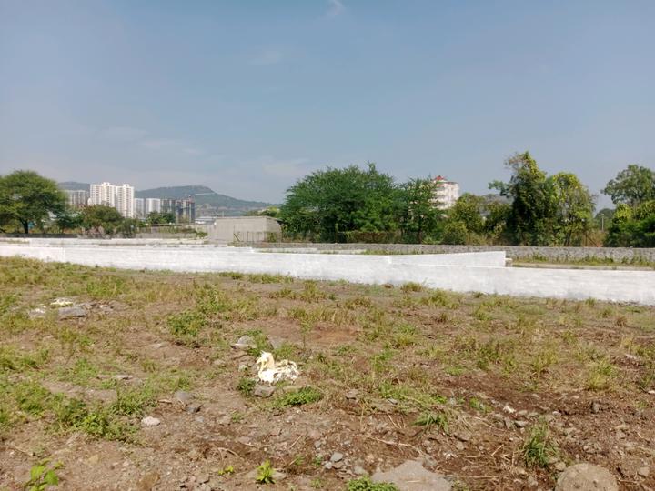 Bhugaon Main Image 1