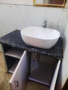 Image of 2150 Sq.ft 3 BHK Builder Floor for rent in Sector 75, Faridabad for Rs. 25000