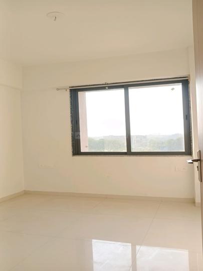 TATSAT LIFE Bedroom 1