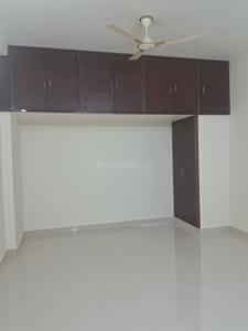 Hall Image of 1200 Sq.ft 2 BHK Independent House for rent in Choolaimedu Chennai for Rs. 35000