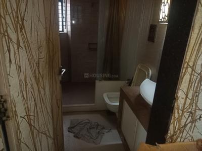 Image of 1000 Sq.ft 3 BHK Apartment / Flat for rent in Shivaji Park, Mumbai for Rs. 150000