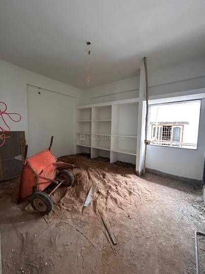 Sunrise homes Main Image 1