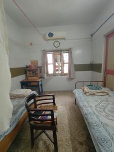 Image of 1700 Sq.ft 2 BHK Independent House for sale in Thaltej, Ahmedabad for Rs. 20000000