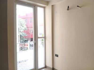 Bedroom Image of 1250 Sq.ft 3 BHK Builder Floor for sale in Sector 23 Gurgaon for Rs. 24000000