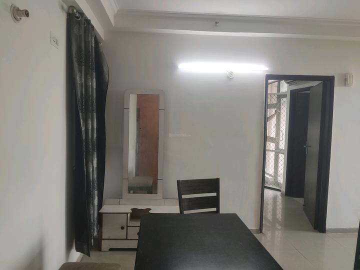 Amrapali Pan Oasis by Amrapali Group Main Image 1