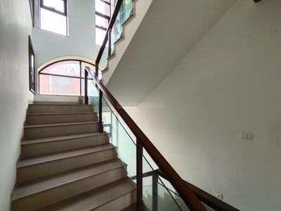 Image of 3100 Sq.ft 4 BHK Villa for sale in Bhayli, Vadodara for Rs. 25000000