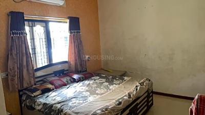 Bedroom Image of 2500 Sq.ft 4 BHK Villa for sale in Bapunagar Ahmedabad for Rs. 9800000