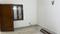 Derawal Nagar, Gujranwala Town Bedroom One 1