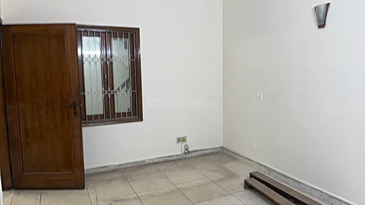 Derawal Nagar, Gujranwala Town Bedroom One 1