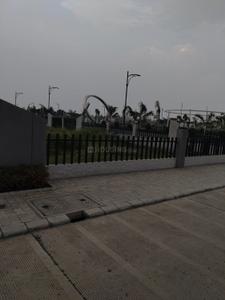 Image of 1100 Sq.ft Residential Plot / Land for sale in Emerald Gateway, Rahu Khedi, Indore for Rs. 6600000