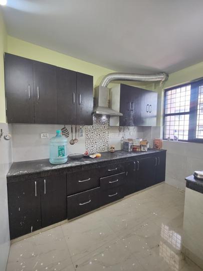 Sector 51 Kitchen 1