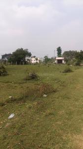 Image of 1895 Sq.ft Residential Plot / Land for sale in Guduvancheri, Chennai for Rs. 3694000