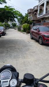Image of 355 Sq.ft Residential Plot / Land for sale in Ladpur, Dehradun for Rs. 24850000