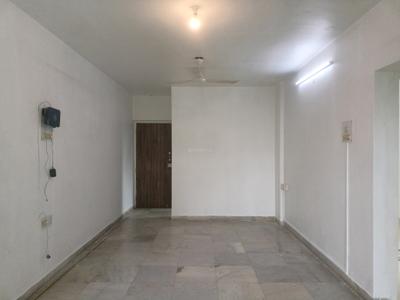 Living Room Image of 391 Sq.ft 1 BHK Apartment / Flat for sale in Sai Swaroop, Chembur Mumbai for Rs. 10000000