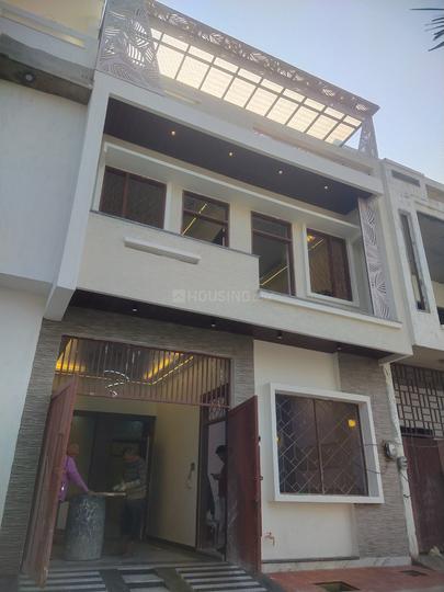 Jp residency Main Image 1