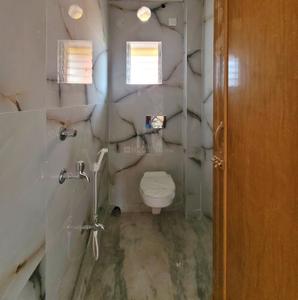 Image of 1377 Sq.ft 3 BHK Apartment / Flat for sale in Patuli, Kolkata for Rs. 7711200