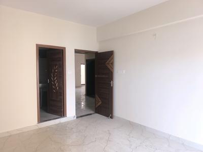Bedroom Image of 1435 Sq.ft 3 BHK Apartment / Flat for sale in Sai Priya Brundavanam 2, Electronic City Bengaluru for Rs. 7100000